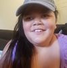 amandaro1